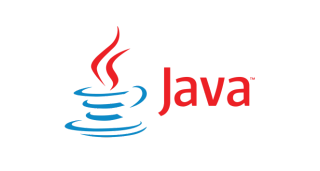 Java