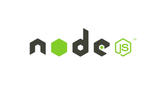 Node